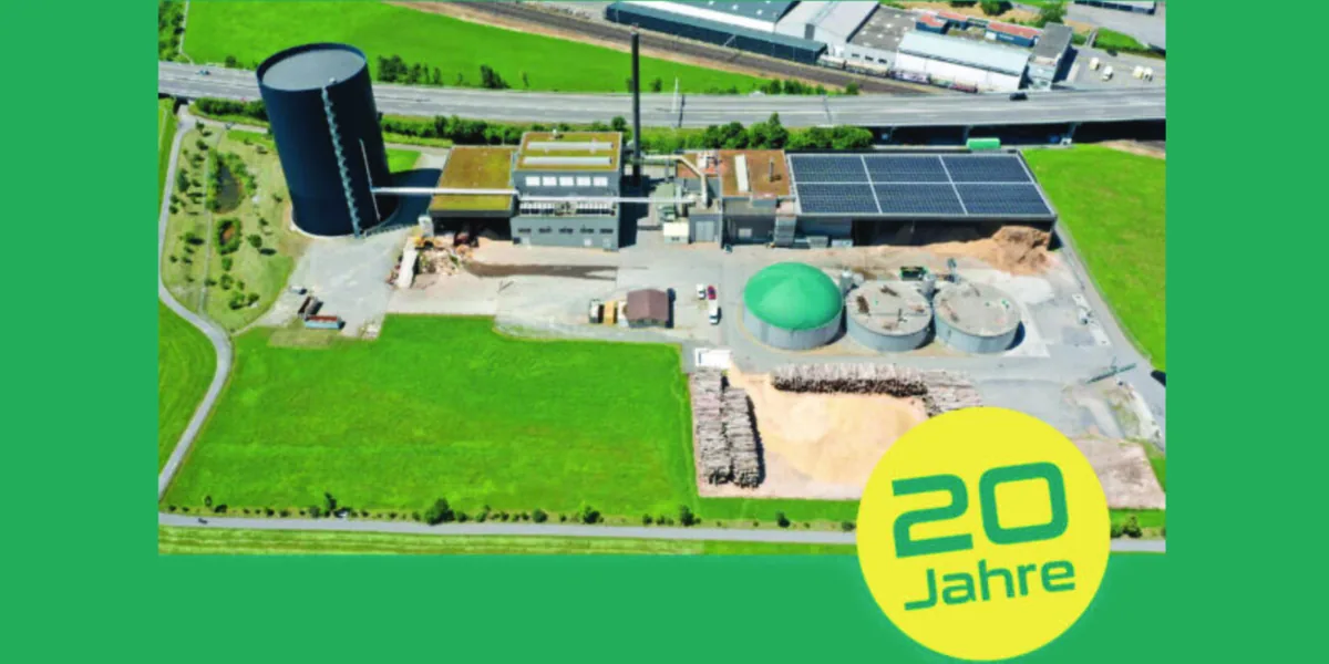 Einblick Agro Energie Schwyz AG