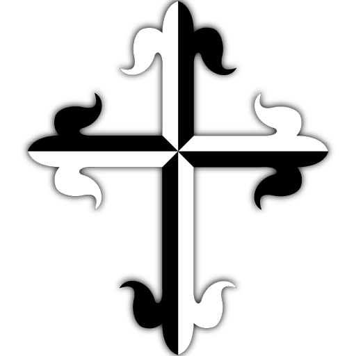 Logo Frauenkloster St. Peter am Bach
