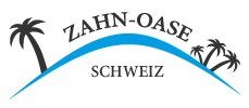 Logo Zahn-Oase Schwyz